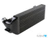 HIGH PERFORMANCE INTERCOOLER I BMW N55 Fx I M2 I M135i I M235i I 335i I 435i